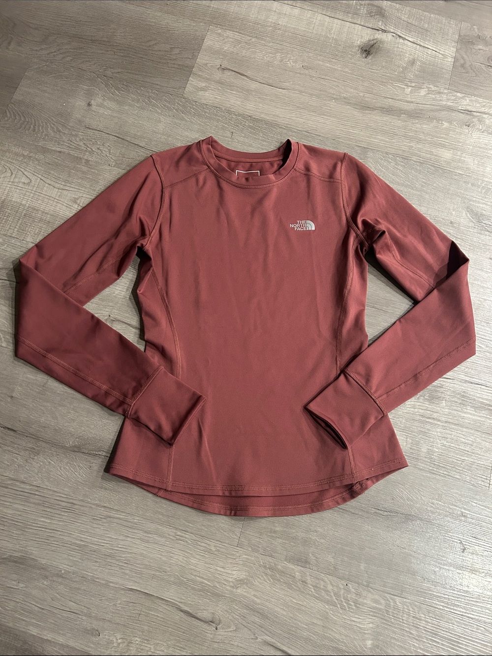 THE NORTH FACE | Women’s Long Sleeve